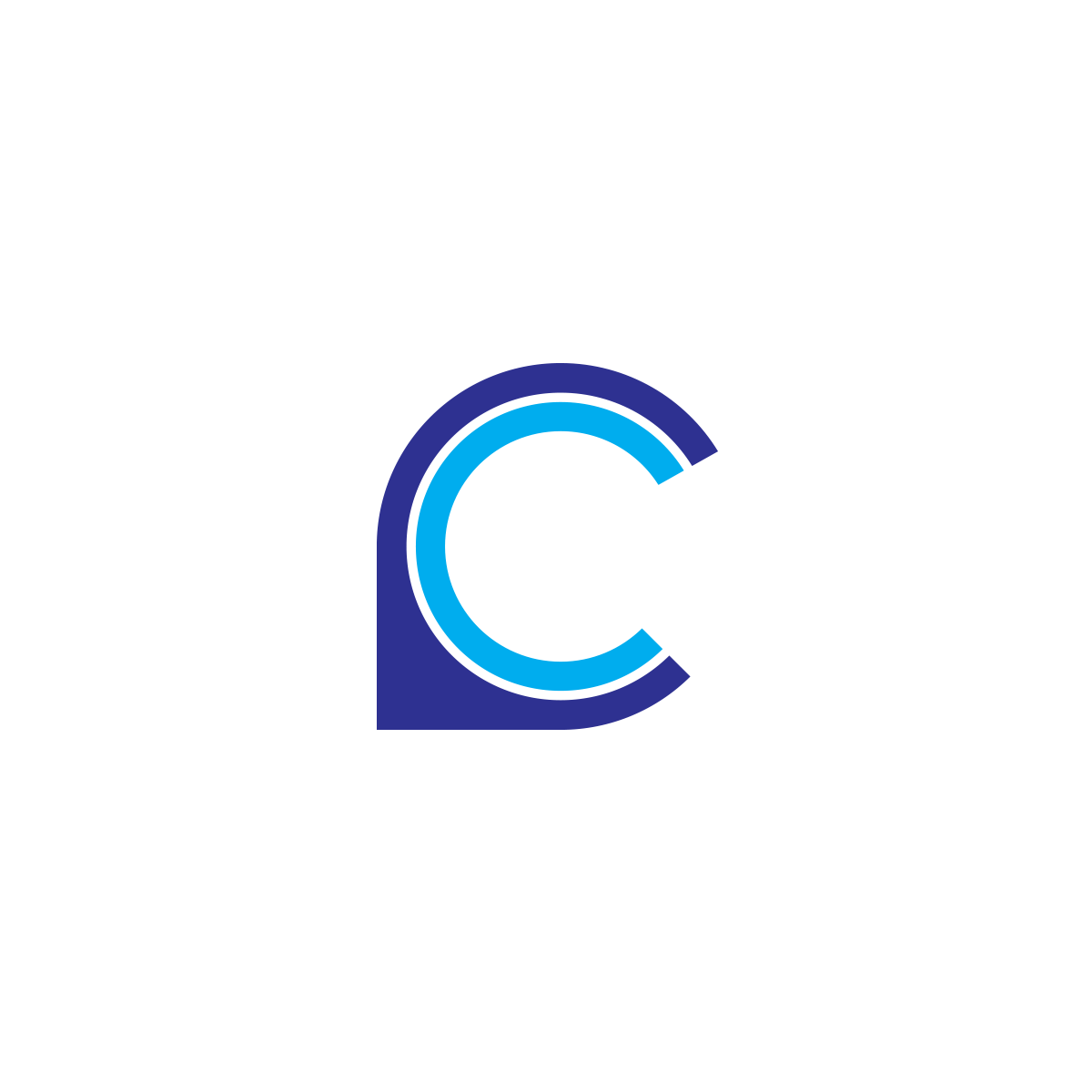 Claims Uganda - Claims Management System Logo